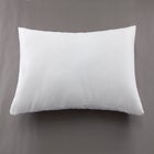  Shredded Memory Foam Body Pillow, 2-Pk. image number null