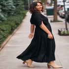 Val Dress image number 2