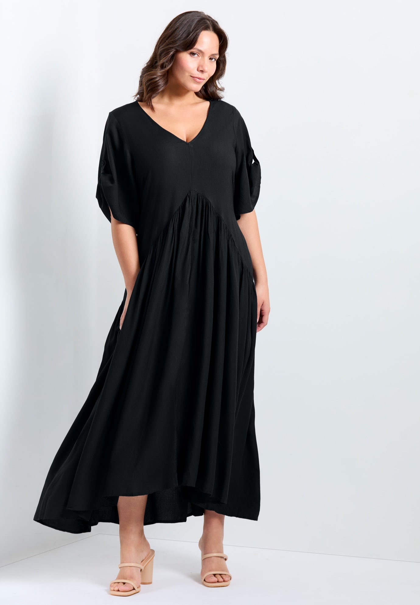 Val Dress image number 0