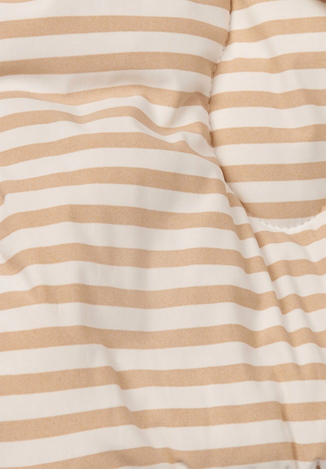 All seasons Cooling Throw image number 5