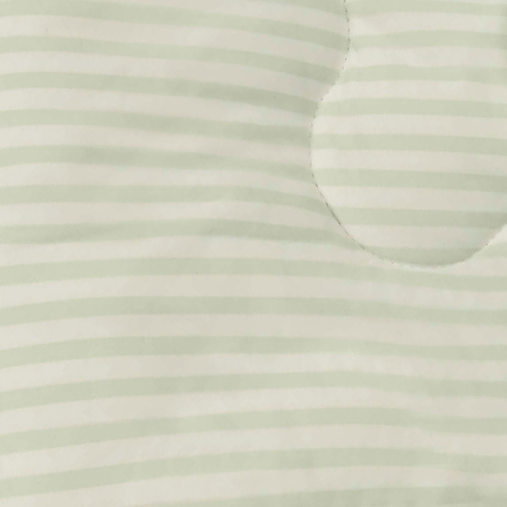 All seasons Cooling Throw image number 6