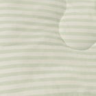 All seasons Cooling Throw image number null