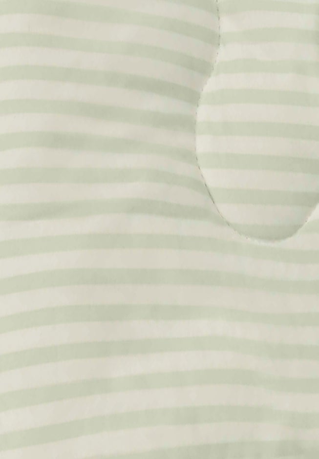 All seasons Cooling Throw image number 6