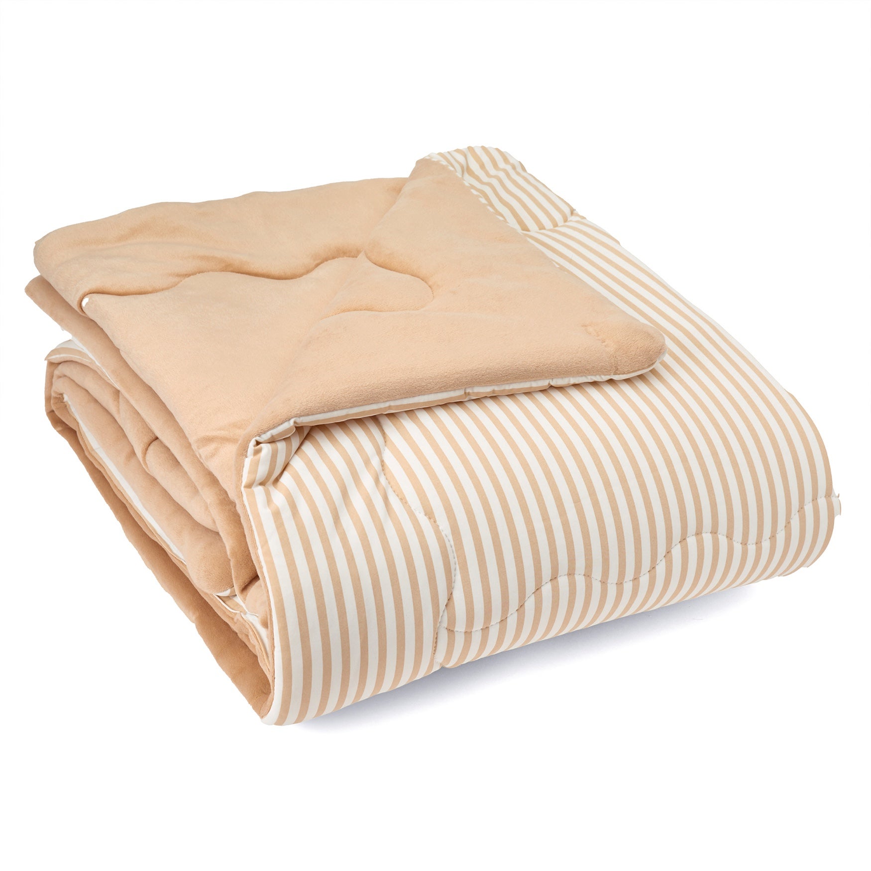 All seasons Cooling Throw image number 0