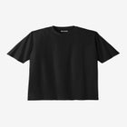 Shrink-Less&trade; Lightweight Crewneck T-Shirt image number null
