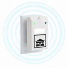 Riddex&reg; Plus Electromagnetic Pest Repeller image number 6