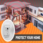 Riddex&reg; Sonic Plus Ultrasonic Pest Repeller, 3-Pack image number 2