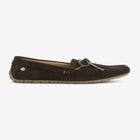 The Classic Moc Slip On Loafer image number null