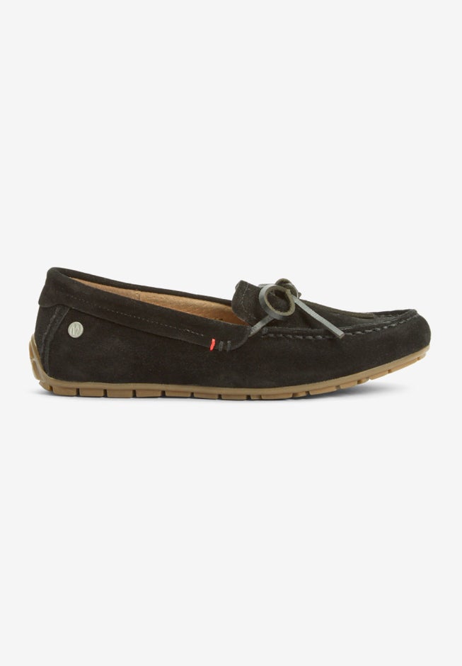 The Classic Moc Slip On Loafer image number 3