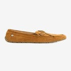 The Classic Moc Slip On Loafer image number null