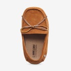 The Classic Moc Slip On Loafer image number null