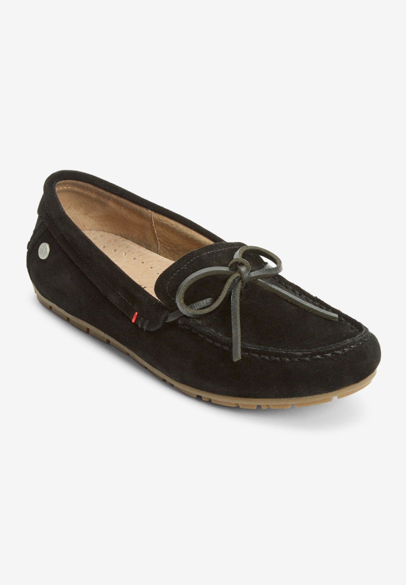 The Classic Moc Slip On Loafer image number 0