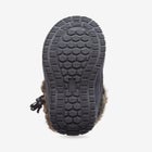 Everett Water Resistant Slip On Boot image number null