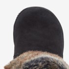 Everett Water Resistant Slip On Boot image number null