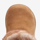 Everett Water Resistant Slip On Boot image number null