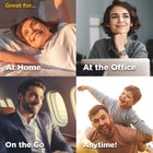 Motivational Bible-Verse Audio Player image number null