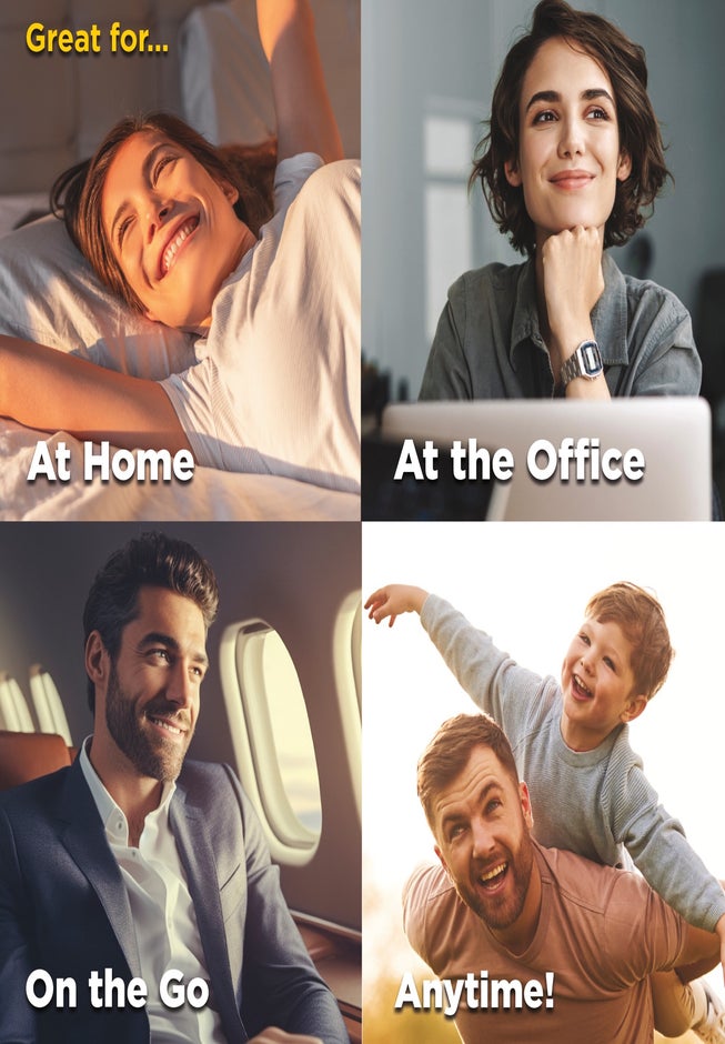 Motivational Bible-Verse Audio Player image number 2