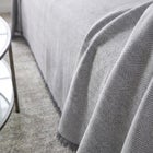  Tapestry Sofa Pet Protector image number 4