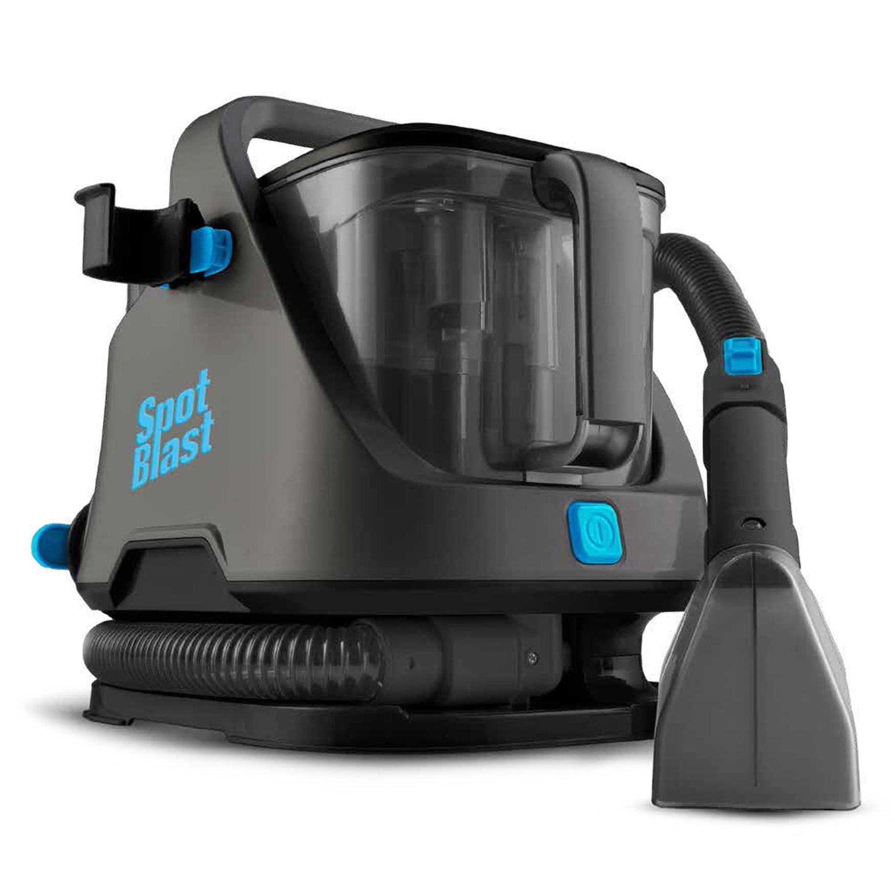 Spot Blast Stain Remover image number 0