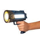  Star Patrol™ Flashlight image number null