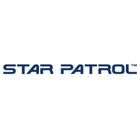  Star Patrol™ Flashlight image number null