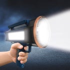  Star Patrol™ Flashlight image number null