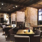  LED Table Light image number null