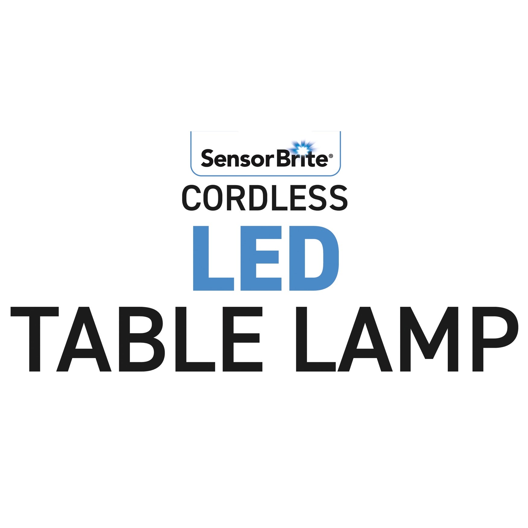  LED Table Light image number 5