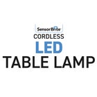  LED Table Light image number null