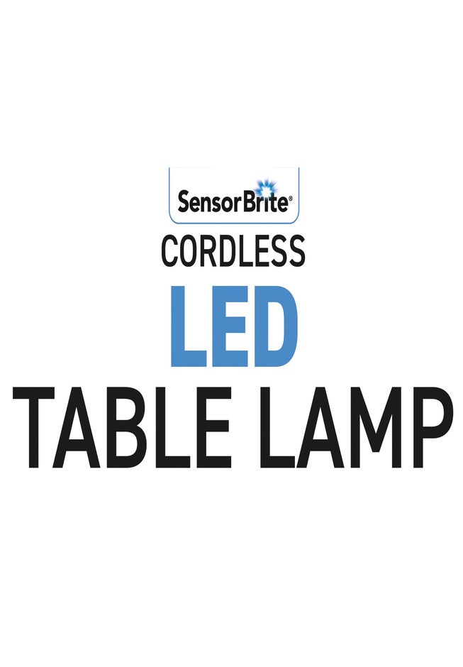  LED Table Light image number 6