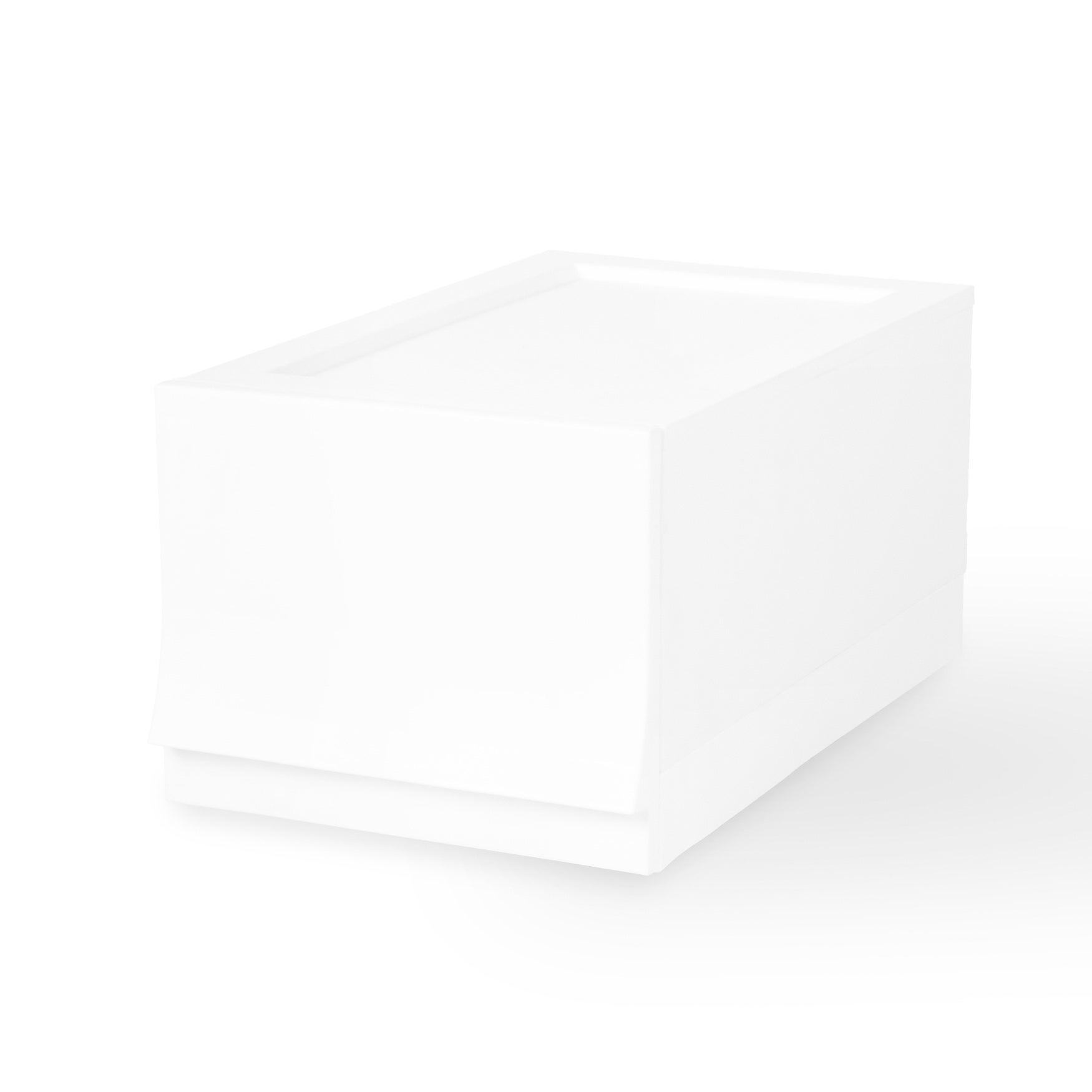 Wave Junior Cupboard image number 0