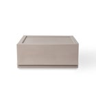 Wave Large Cupboard  image number null