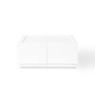 Wave Twin Cupboard image number null