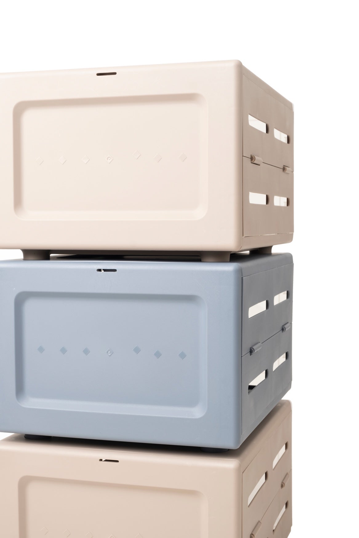 Flex Shoe Organizer image number 2