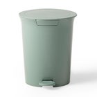 Small Trash Bin image number 0