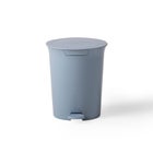 Small Trash Bin image number 0