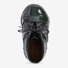 The Darcy Bootie image number null