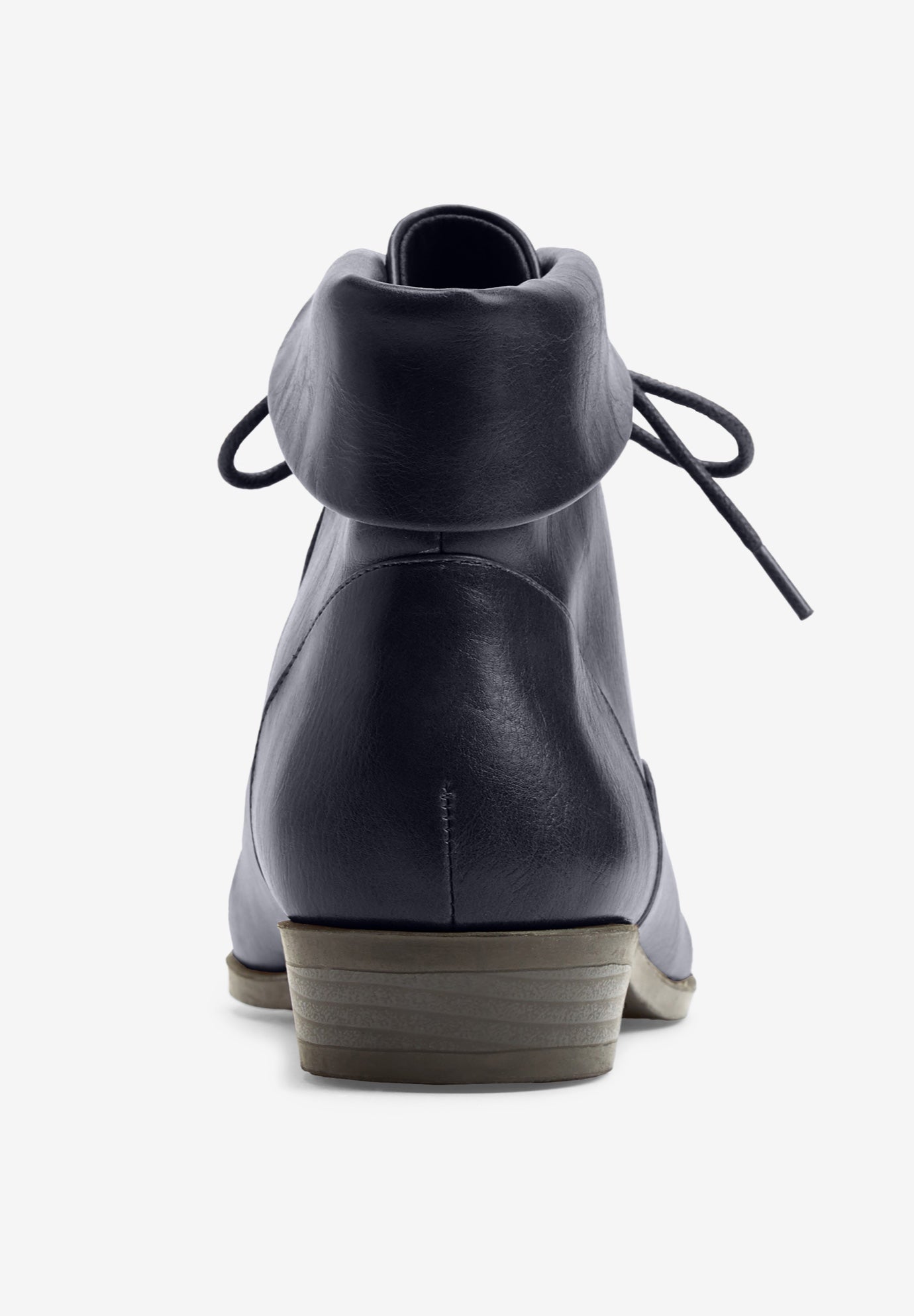 The Darcy Bootie image number 1