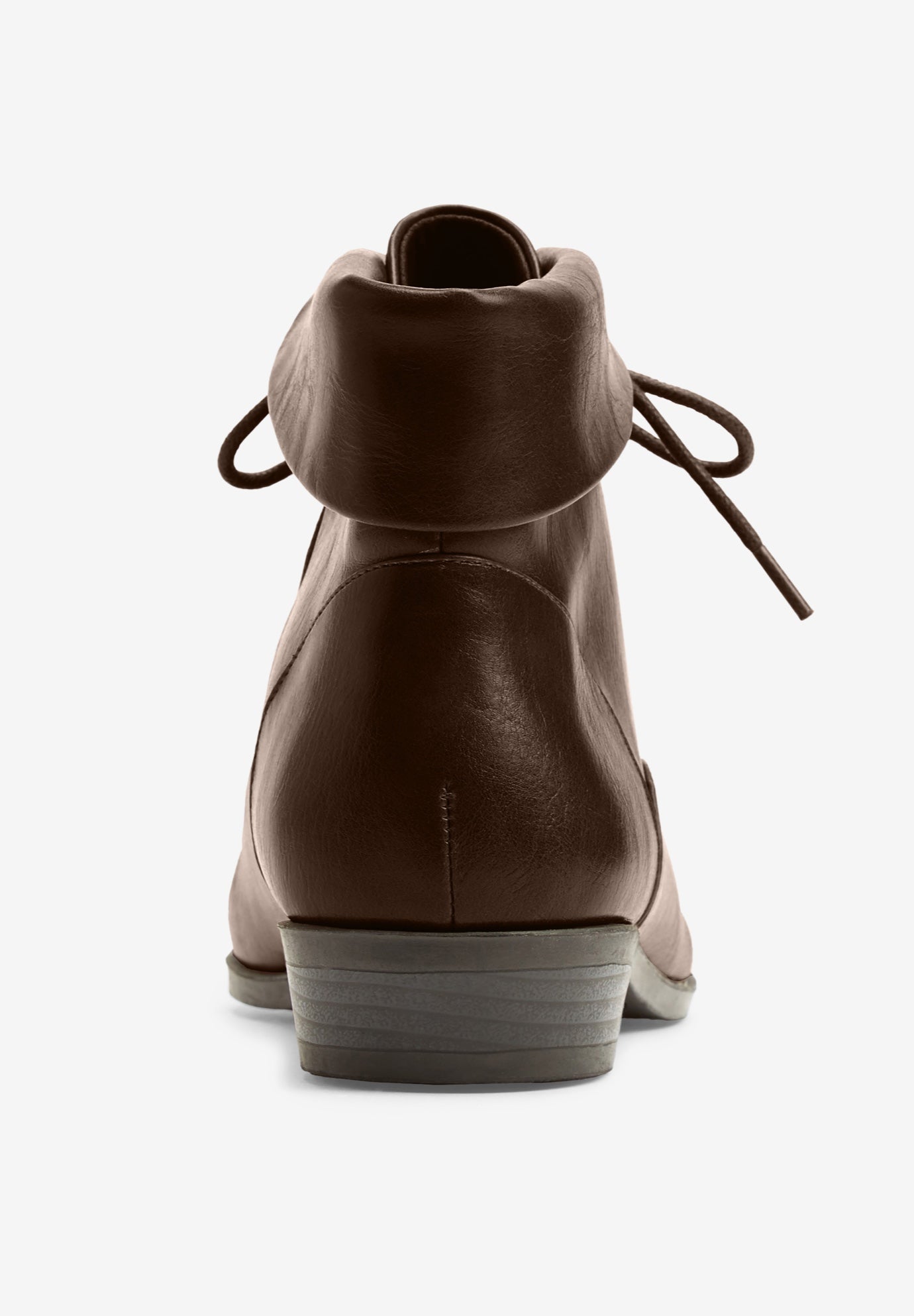 The Darcy Bootie image number 1