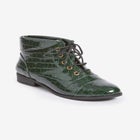 The Darcy Bootie image number null