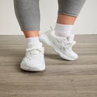 The Network DMX Max Sneaker image number null