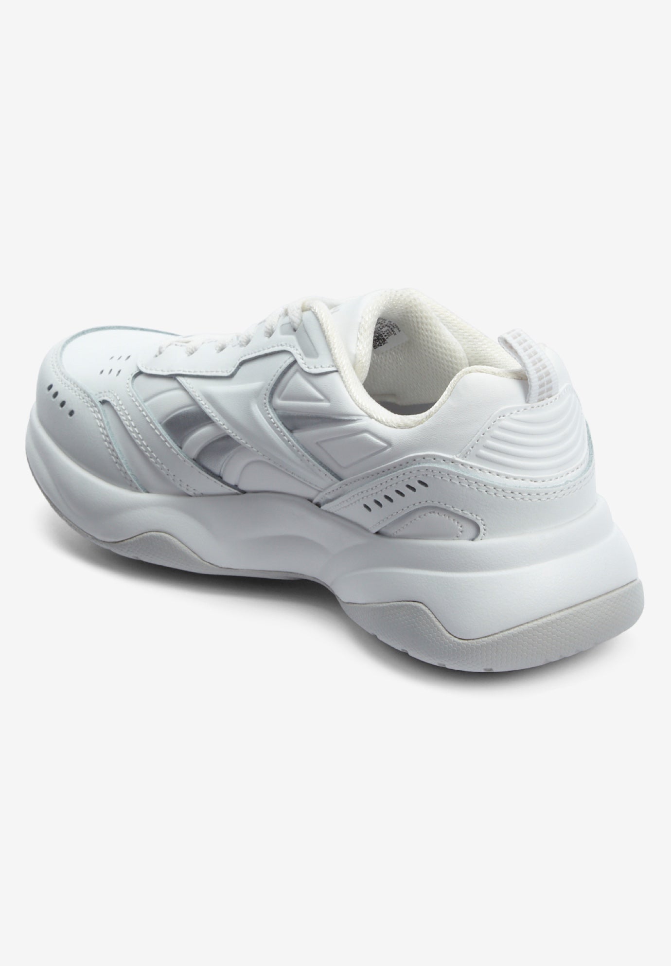 The Network DMX Max Sneaker image number 2