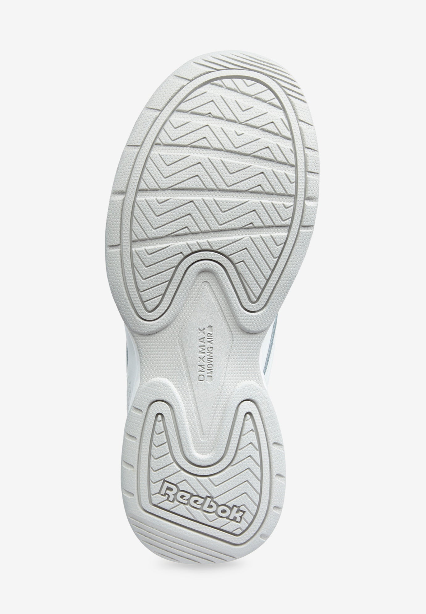 The Network DMX Max Sneaker image number 3