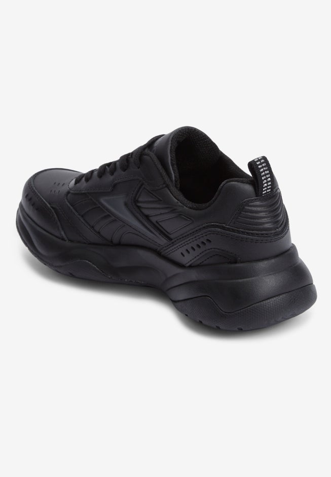 The Network DMX Max Sneaker image number 1