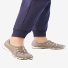 CV Sport Tory Slip On Sneaker image number null