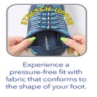 CV Sport Tory Slip On Sneaker image number null