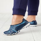 CV Sport Tory Slip On Sneaker image number null