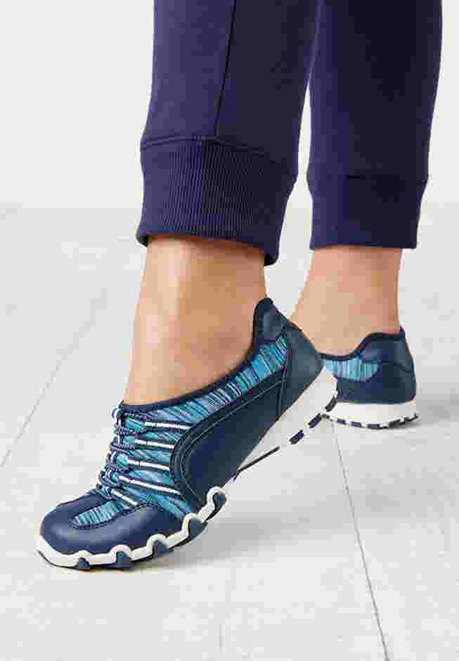 CV Sport Tory Slip On Sneaker image number 0