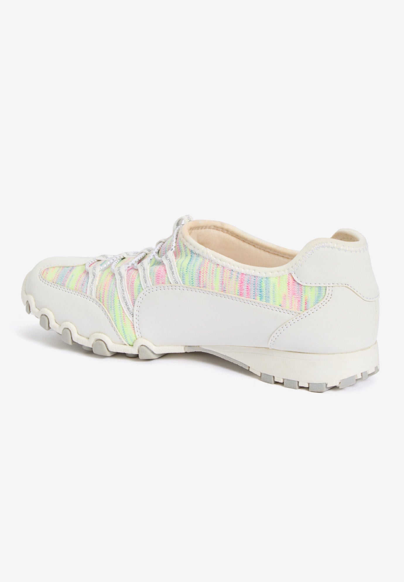 CV Sport Tory Slip On Sneaker image number 2