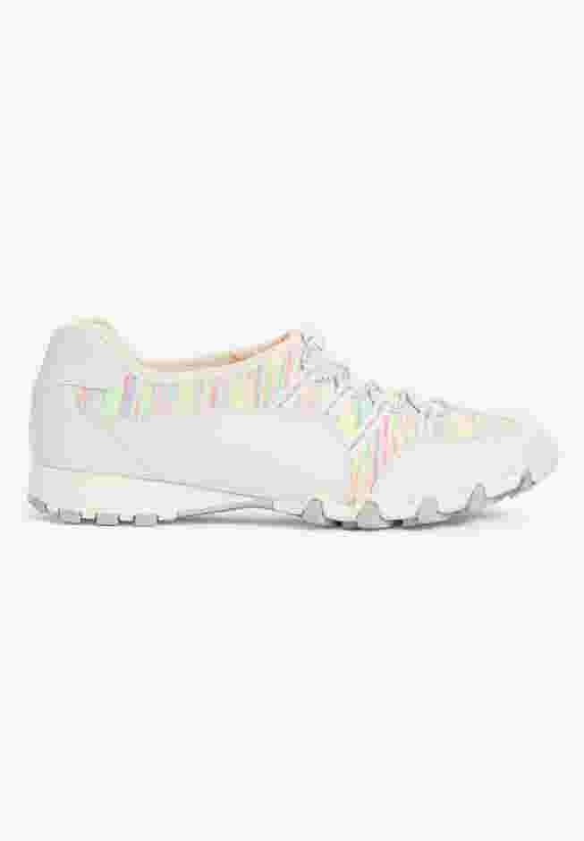 CV Sport Tory Slip On Sneaker image number 4